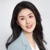 Xiwen Cao