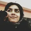 Sahar Mohamadi