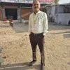 Rohan khopade