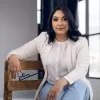 Danitza Guzman Ramirez