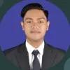 Kadek Dharma