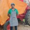 ERUVARAM REDDEPPA
