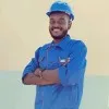 Ahmed bakar ®