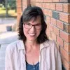 Nancy Mays