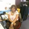 MJ Williams