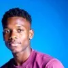 Adeboye Adetunji