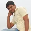 Arif Khan