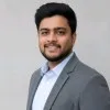 jyothula girish sai kumar
