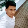 Vinoth Hamilton