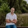 Andre van Vuuren