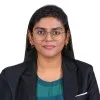 Kirbakari Manokara Rajah