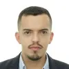 Diego Celis