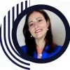 Ana Lucia Panhoni
