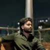 Subash Yalla