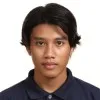 aiman zainul