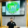 Kapil Mehta