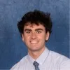Madden McGowan