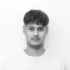 Amit Kumar