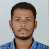 Arun Prakash