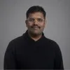 Lakshmanan Subbiah