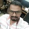 Amit Sahare