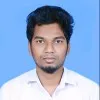 Prasad Raghuraman