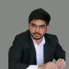 Abhinav Mishra