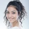 Ofir Bachar