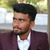 Sagar JAMADAR