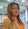 Rea Nicdao