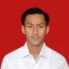 Brian Muhammad Rizki