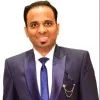 Bhushan Lungare