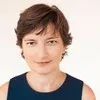 Valérie Garrel