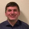Logan Rohloff