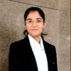 Vandana Chauhan