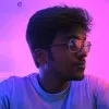 Aruleeswaran