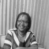 Claudine Mukeshimana