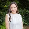 Dana Yancey