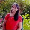 Dharshini