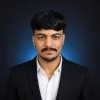 Akshat Chaudhary