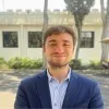 Gabriel Casagrande Miha