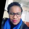 HARRIET GICHOVI
