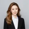 Shirley Chui