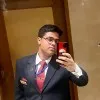 Aniket Mondal