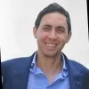 Juan Carlos Lozano