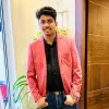 Rahul Pal