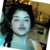 Kajal Velayadhan