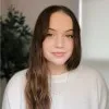 Christina Russell