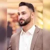 Jehangir Khan