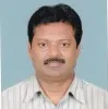 Kolappan